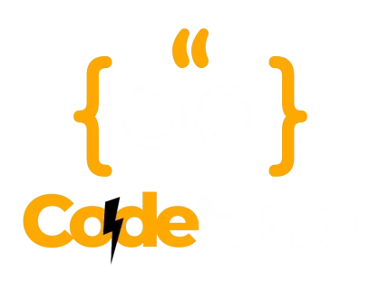 Agência CodeHero